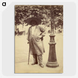 2-19_Eugene-Atget_picture-crop