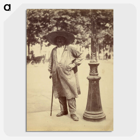 2-19_Eugene-Atget_picture-crop