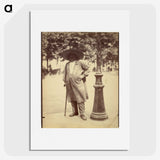 2-19_Eugene-Atget_picture