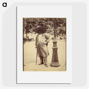 2-19_Eugene-Atget_picture