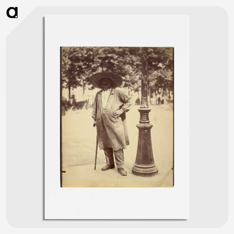 2-19_Eugene-Atget_picture