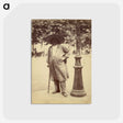 2-19_Eugene-Atget_postcard