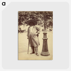 2-19_Eugene-Atget_postcard