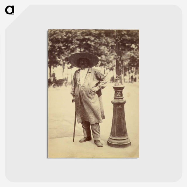 2-19_Eugene-Atget_postcard