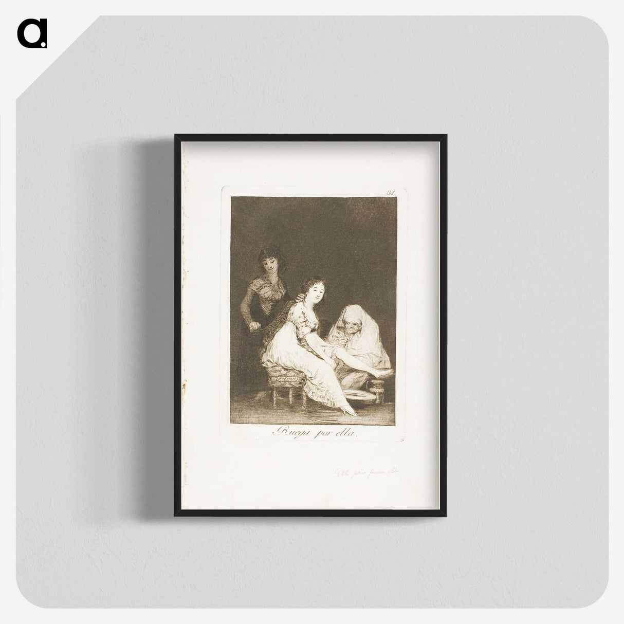2-19_Francisco-de-Goya_blk-crop