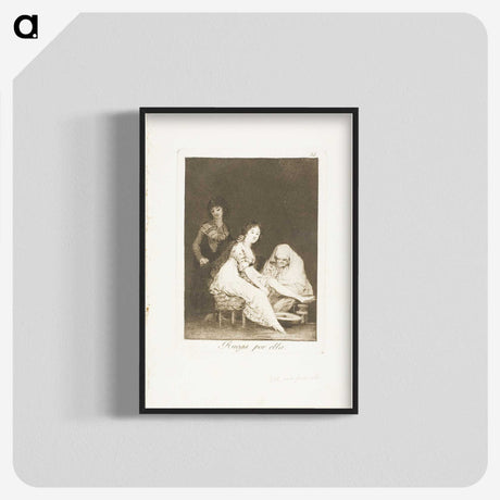 2-19_Francisco-de-Goya_blk-crop