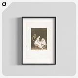 2-19_Francisco-de-Goya_blk
