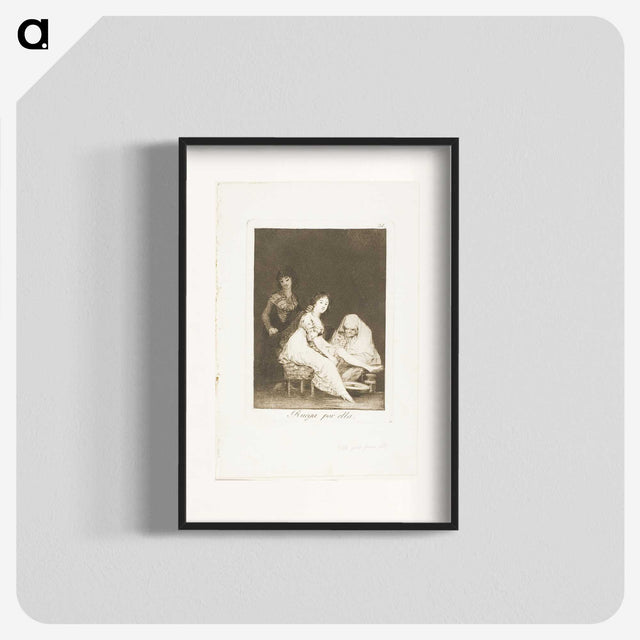 2-19_Francisco-de-Goya_blk