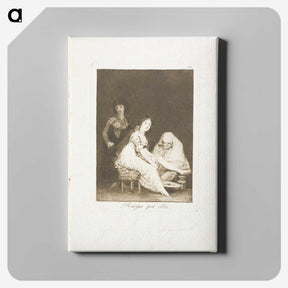2-19_Francisco-de-Goya_canvas