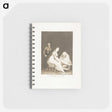 2-19_Francisco-de-Goya_memo