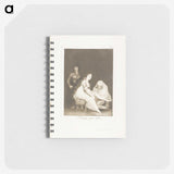 2-19_Francisco-de-Goya_memo