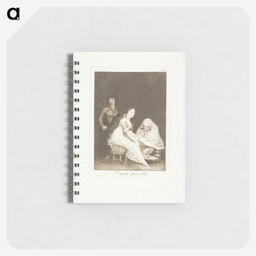 2-19_Francisco-de-Goya_memo