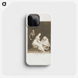 2-19_Francisco-de-Goya_phone