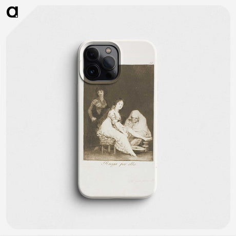 2-19_Francisco-de-Goya_phone