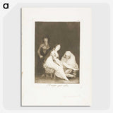 2-19_Francisco-de-Goya_picture-crop