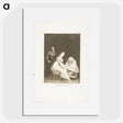 2-19_Francisco-de-Goya_picture