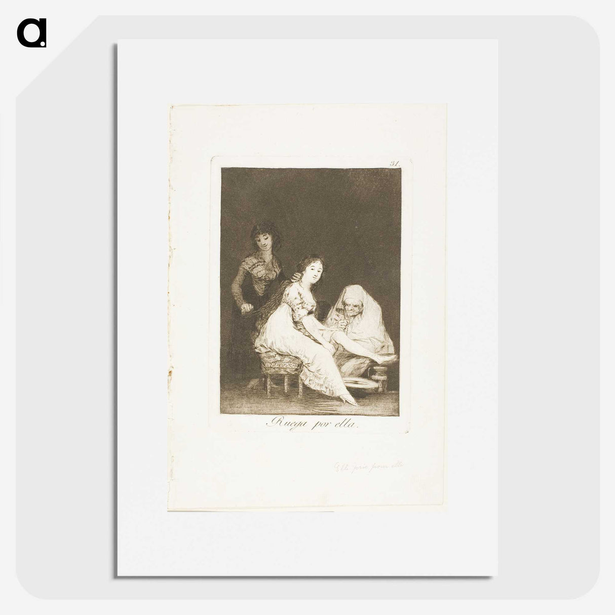 2-19_Francisco-de-Goya_picture