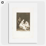 2-19_Francisco-de-Goya_picture