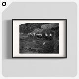 2-19_Frederick-Charles-Brockett_blk