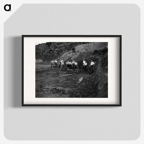 2-19_Frederick-Charles-Brockett_blk