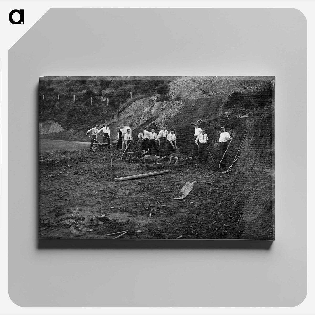 2-19_Frederick-Charles-Brockett_canvas