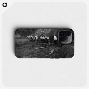 2-19_Frederick-Charles-Brockett_phone