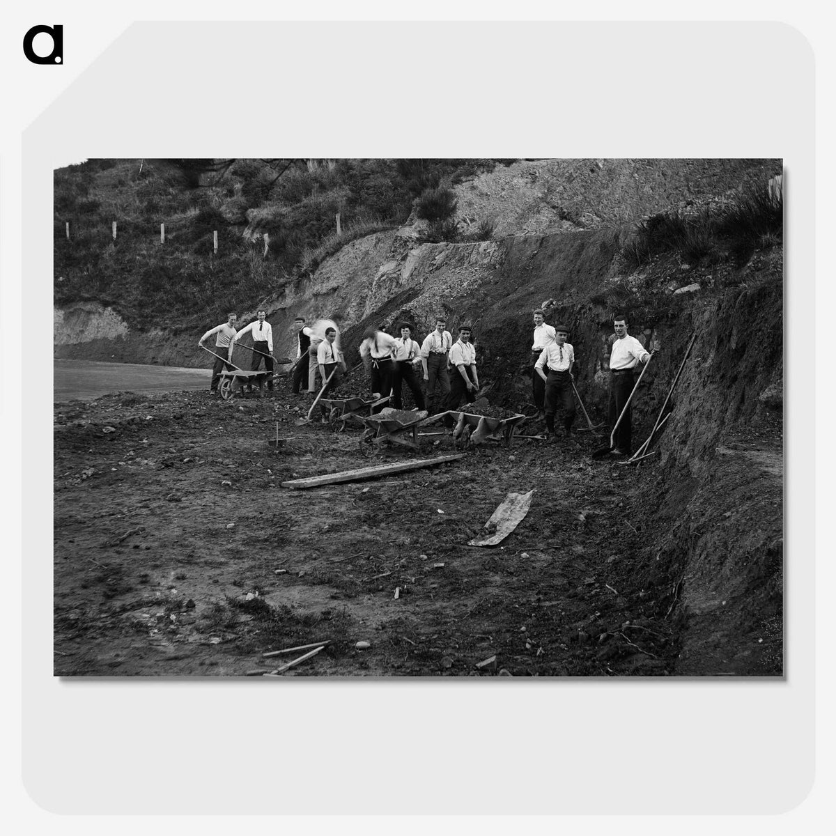 2-19_Frederick-Charles-Brockett_picture-crop