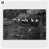 2-19_Frederick-Charles-Brockett_picture-crop