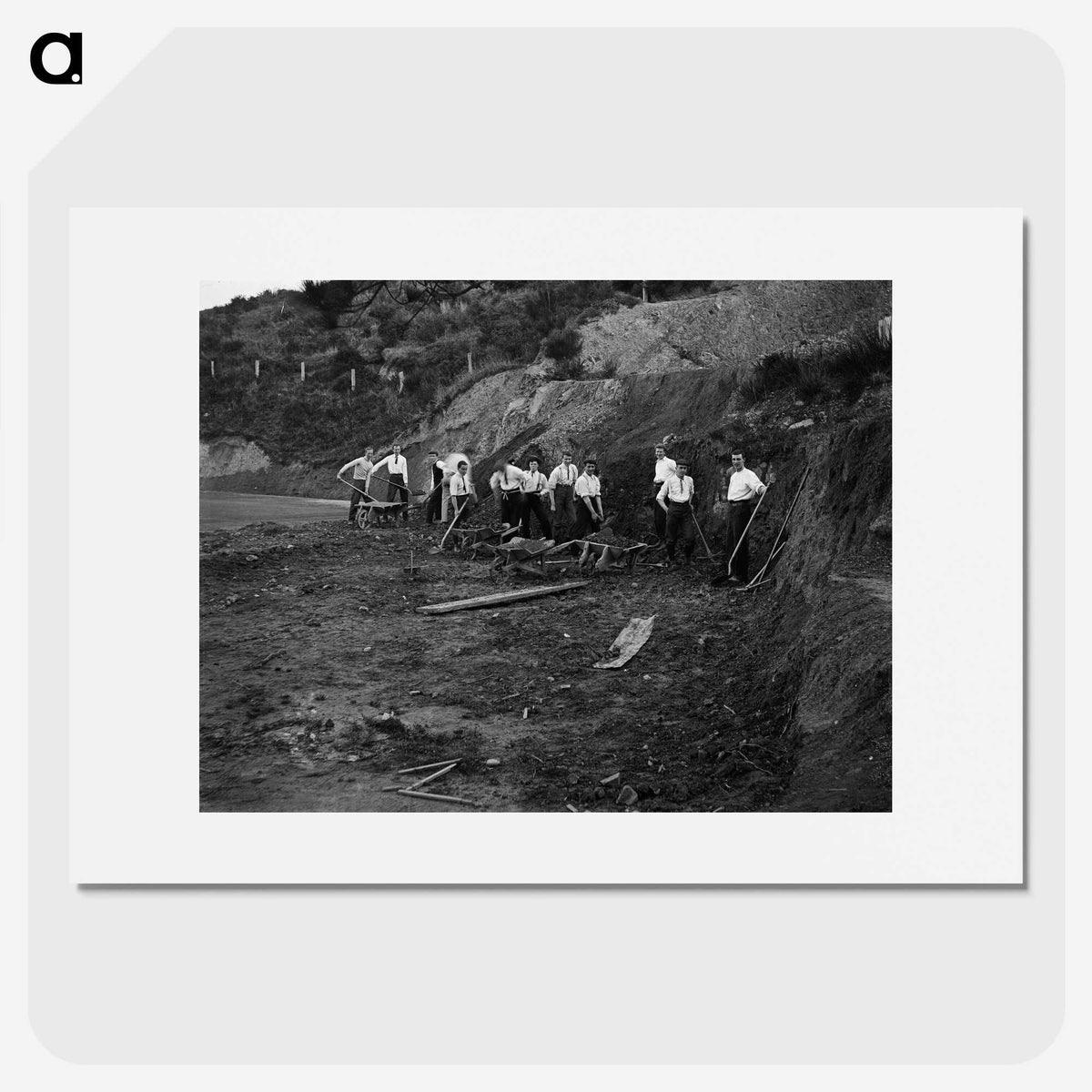 2-19_Frederick-Charles-Brockett_picture