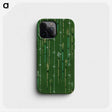 2-19_Furuya-Korin_phone