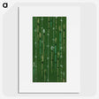2-19_Furuya-Korin_picture
