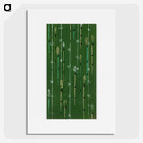 2-19_Furuya-Korin_picture