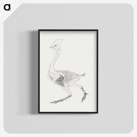 2-19_George-Stubbs_blk-crop