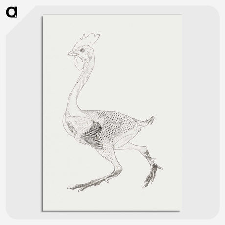 2-19_George-Stubbs_picture-crop