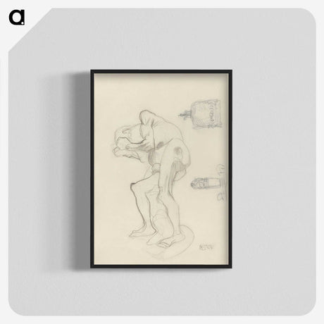 2-19_Gustav-Klimt_blk-crop