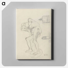 2-19_Gustav-Klimt_canvas