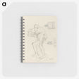 2-19_Gustav-Klimt_memo