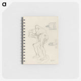 2-19_Gustav-Klimt_memo