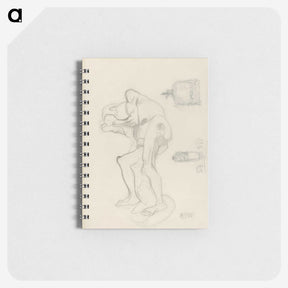 2-19_Gustav-Klimt_memo