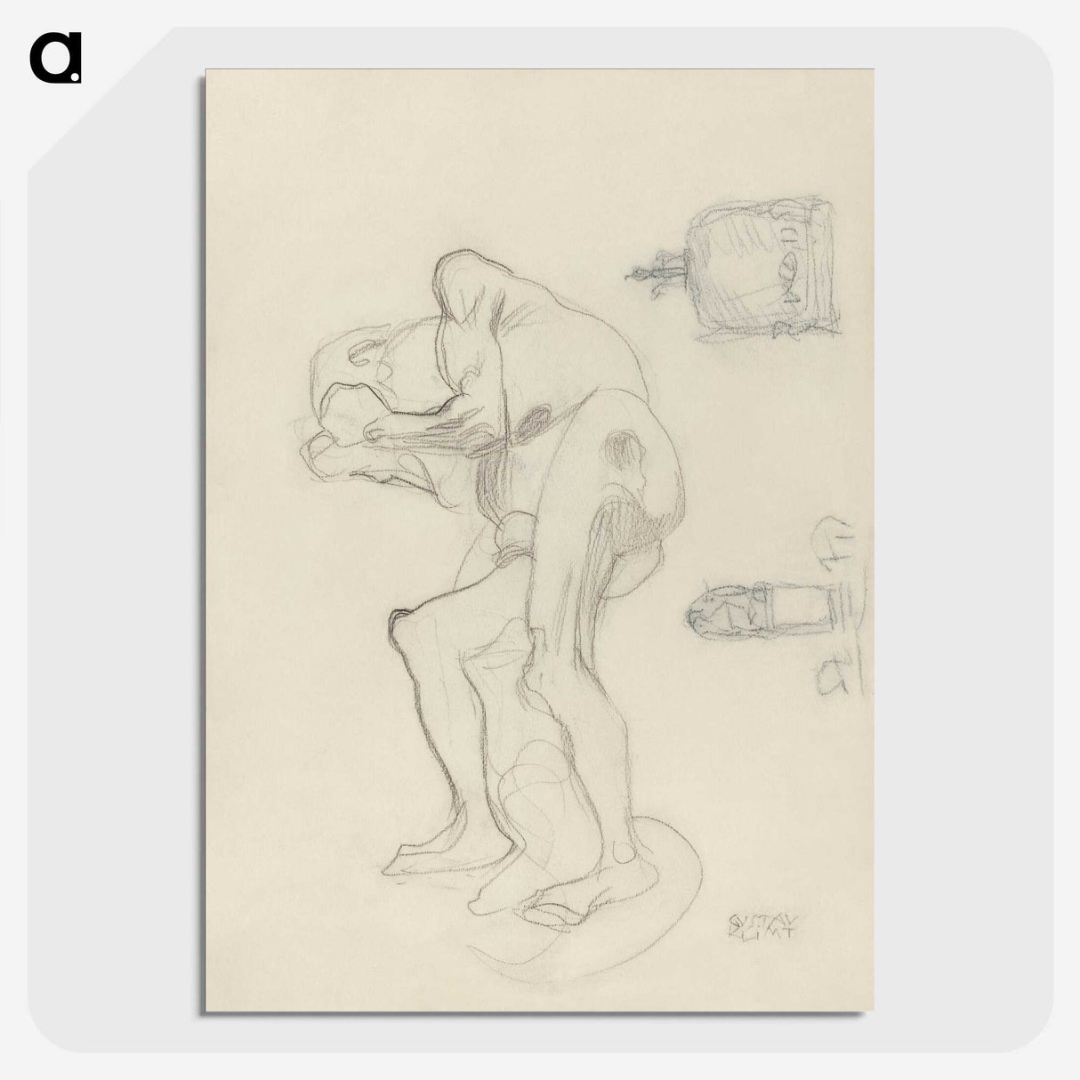 2-19_Gustav-Klimt_picture-crop