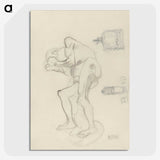 2-19_Gustav-Klimt_picture-crop