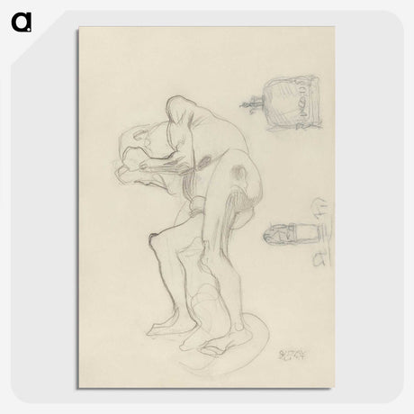2-19_Gustav-Klimt_picture-crop