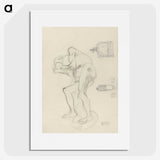 2-19_Gustav-Klimt_picture