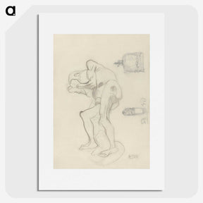 2-19_Gustav-Klimt_picture