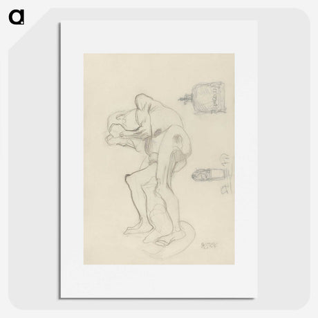 2-19_Gustav-Klimt_picture