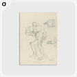 2-19_Gustav-Klimt_postcard