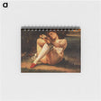 2-19_Gustave-Courbet_memo