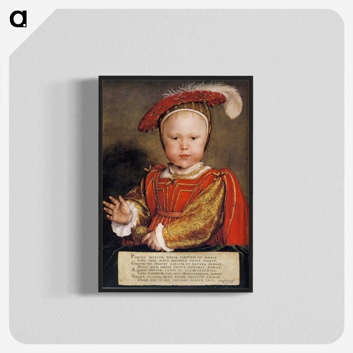 2-19_Hans-Holbein-the-Younger_blk-crop