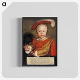 2-19_Hans-Holbein-the-Younger_blk-crop