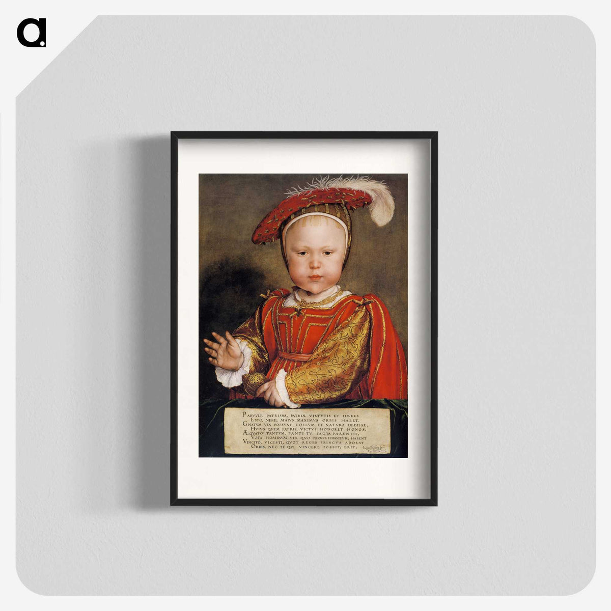 2-19_Hans-Holbein-the-Younger_blk